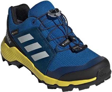 adidas outdoorschuhe herren